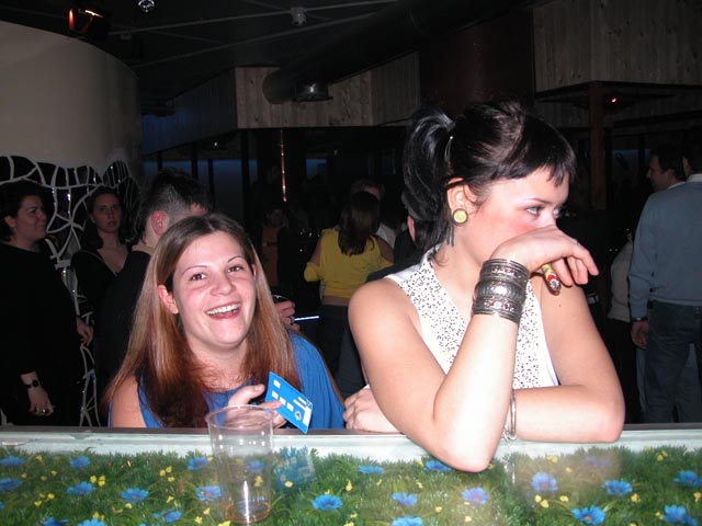 DSCN4389.jpg