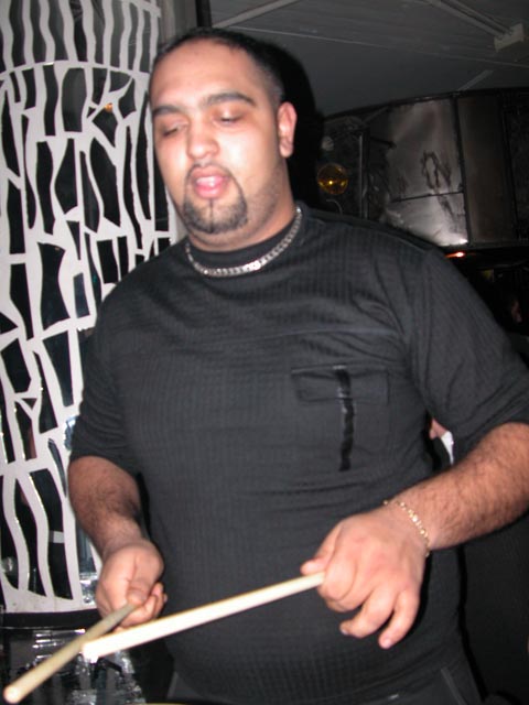 DSCN4390.jpg