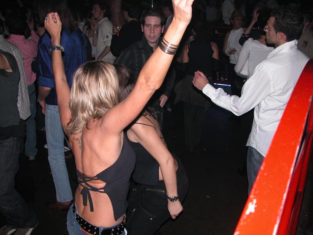 DSCN4395.jpg