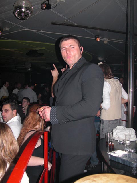 DSCN4396.jpg