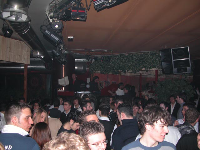 DSCN4398.jpg