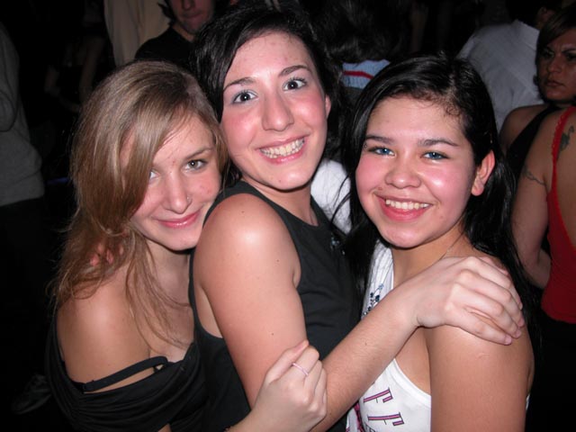 DSCN4399.jpg