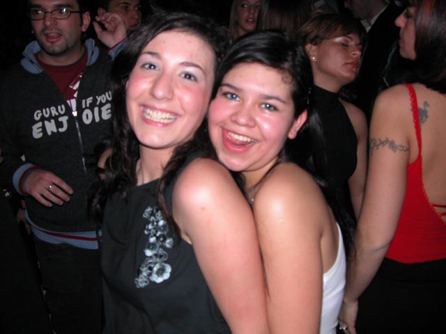 DSCN4403.jpg