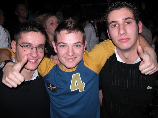 DSCN4404.jpg