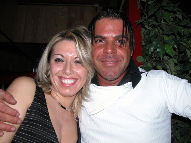 DSCN4407.jpg