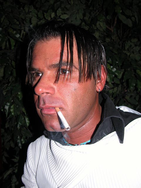 DSCN4411.jpg