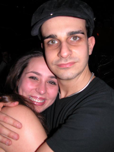 DSCN4413.jpg