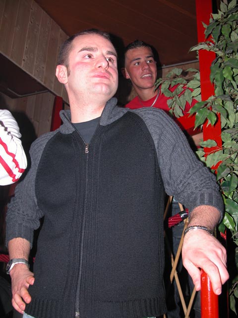 DSCN4416.jpg