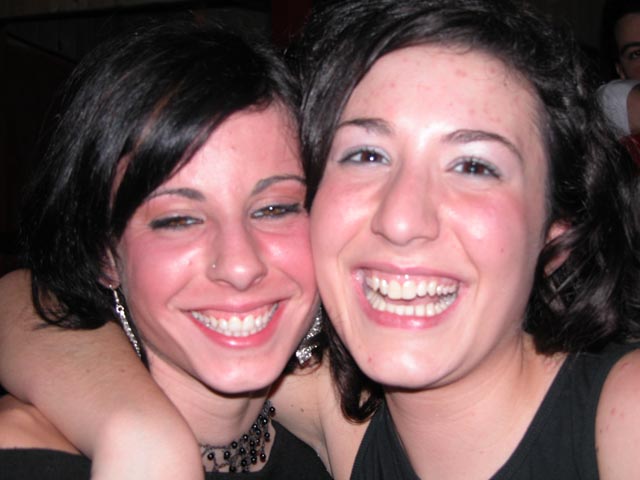 DSCN4419.jpg