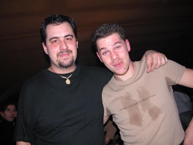 DSCN4421.jpg