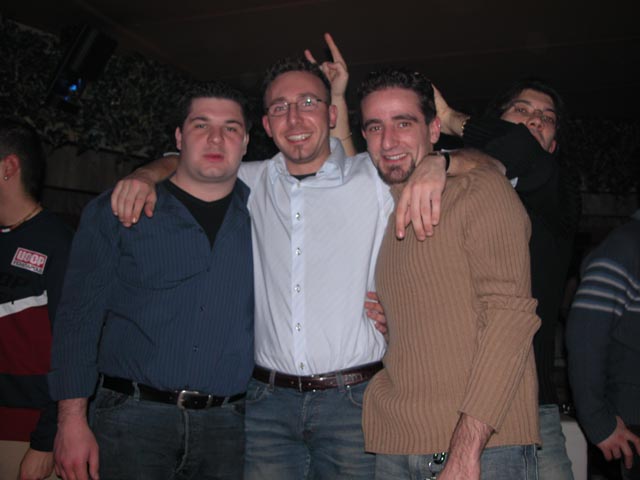 DSCN4424.jpg