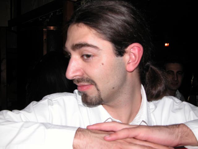 DSCN4425.jpg