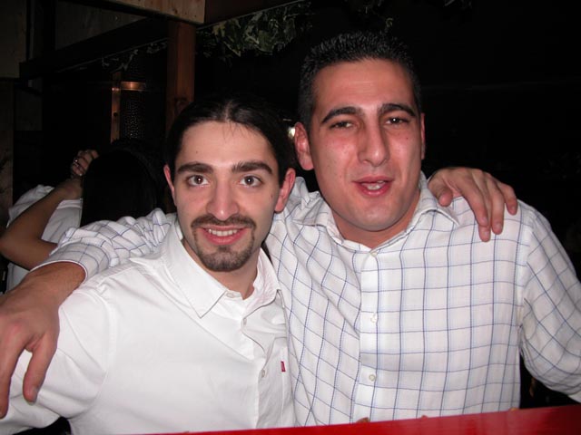 DSCN4426.jpg