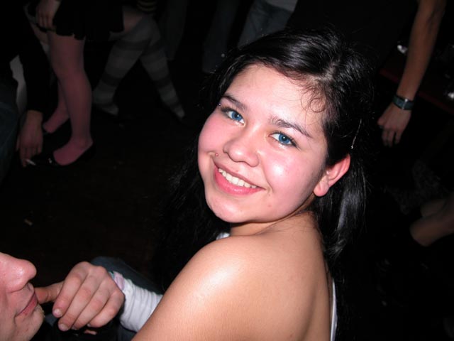DSCN4428.jpg
