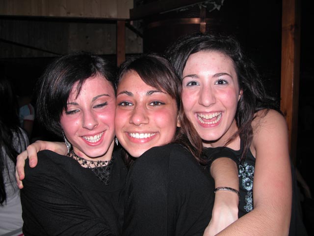 DSCN4430.jpg