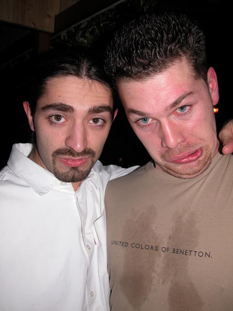 DSCN4432.jpg