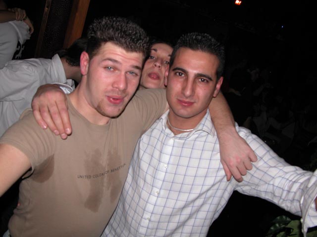 DSCN4433.jpg