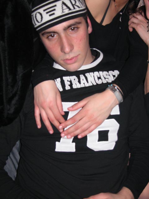 DSCN4435.jpg