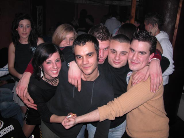 DSCN4436.jpg