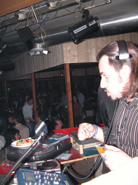 DSCN4437.jpg
