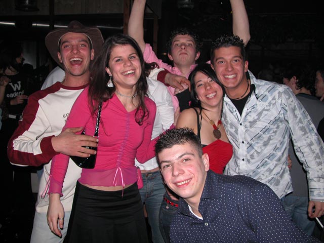 DSCN4442.jpg