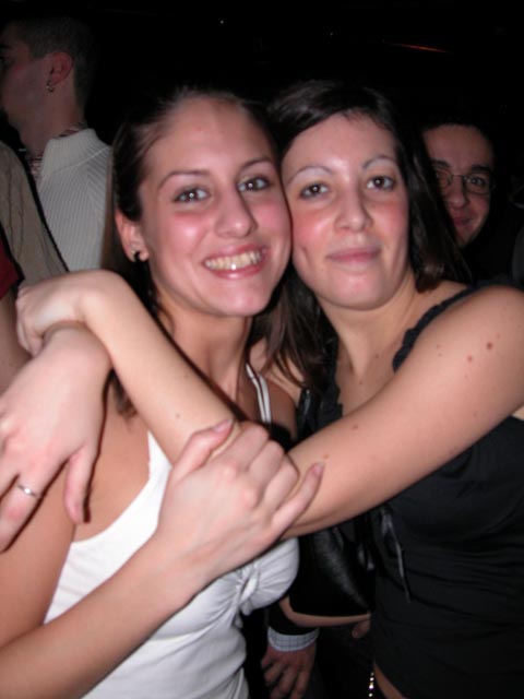 DSCN4444.jpg
