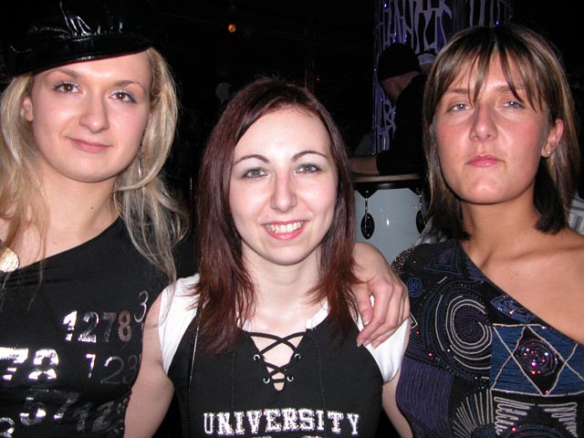 DSCN4448.jpg