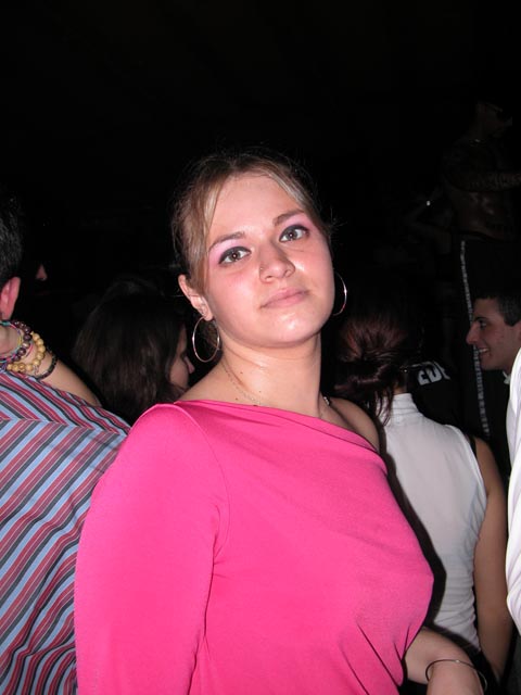 DSCN4449.jpg