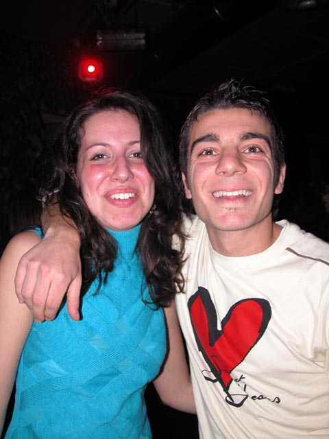 DSCN4454.jpg