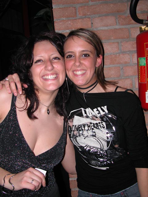 DSCN4456.jpg