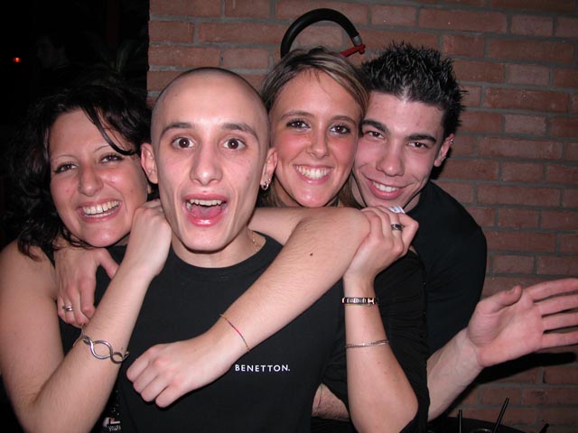 DSCN4457.jpg