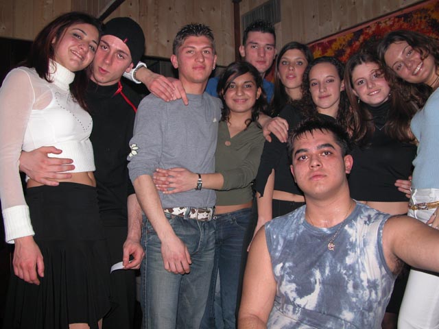 DSCN4459.jpg