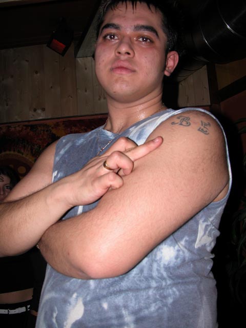 DSCN4462.jpg