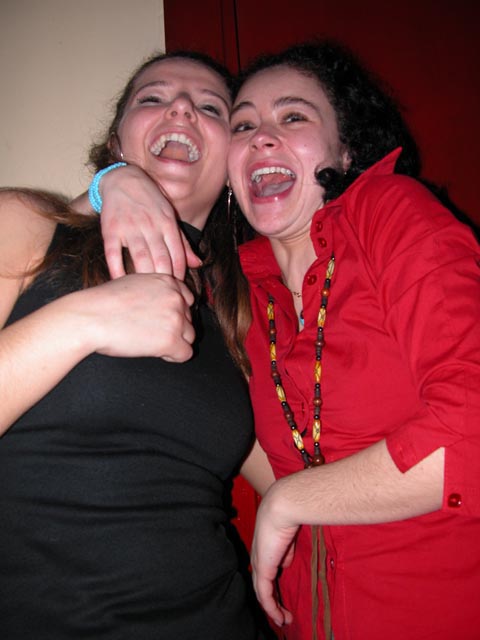 DSCN4463.jpg
