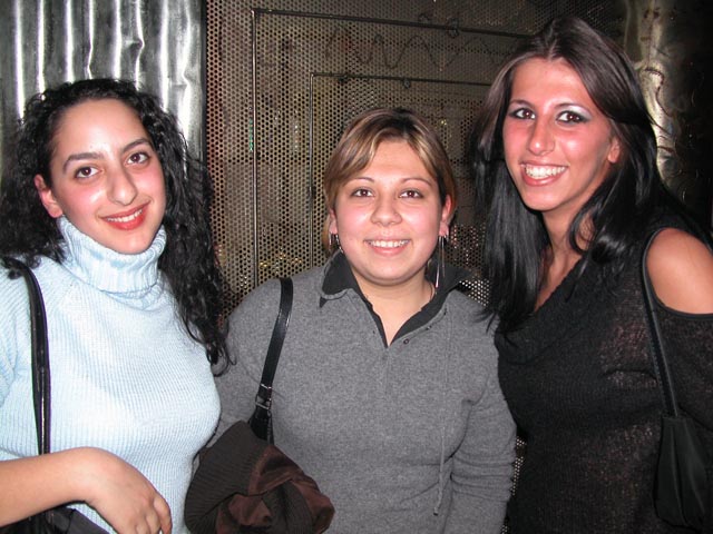 DSCN4465.jpg