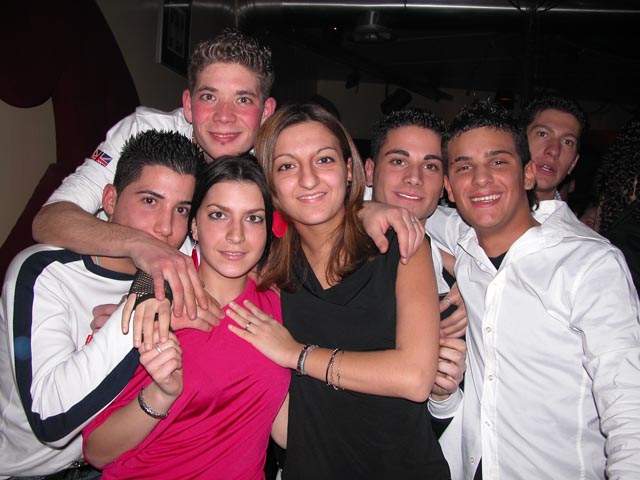 DSCN4466.jpg