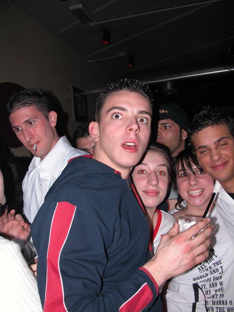 DSCN4468.jpg