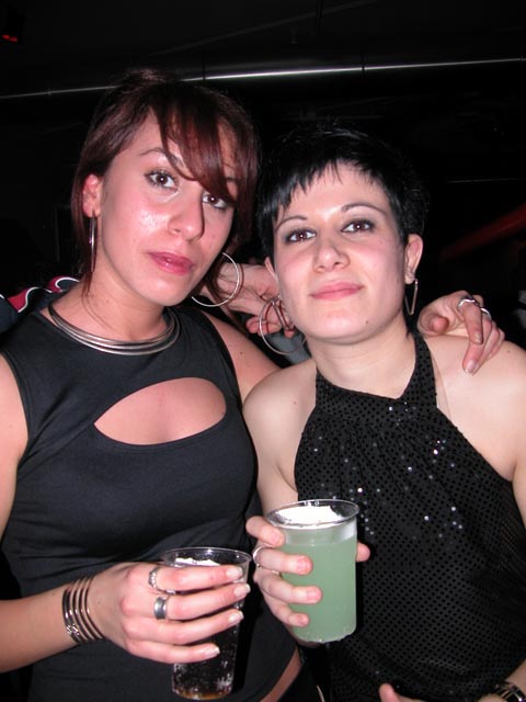 DSCN4469.jpg