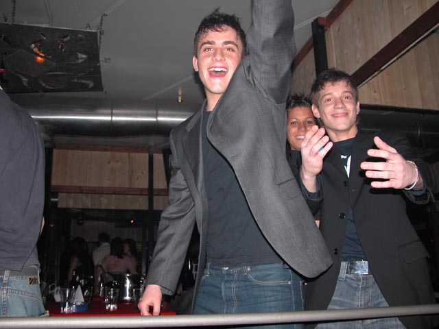 DSCN4470.jpg