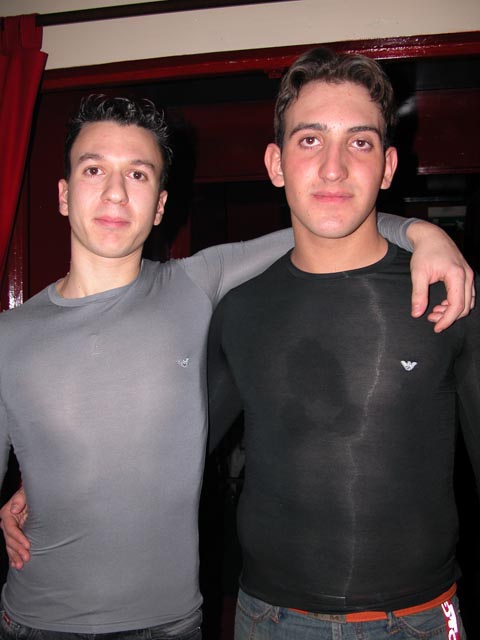 DSCN4471.jpg
