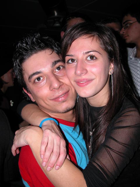 DSCN4472.jpg