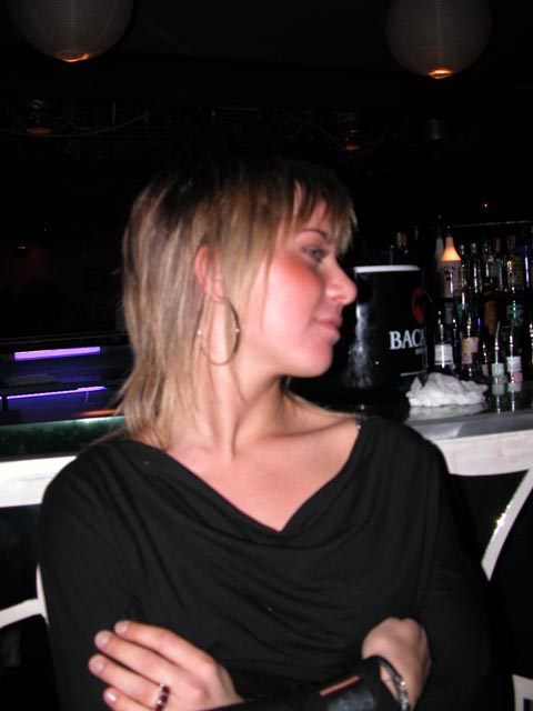 DSCN4474.jpg