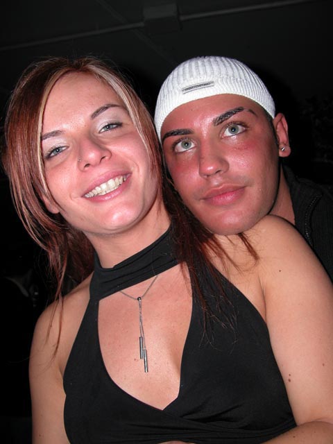 DSCN4477.jpg