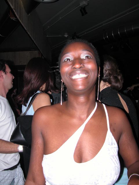 DSCN4479.jpg