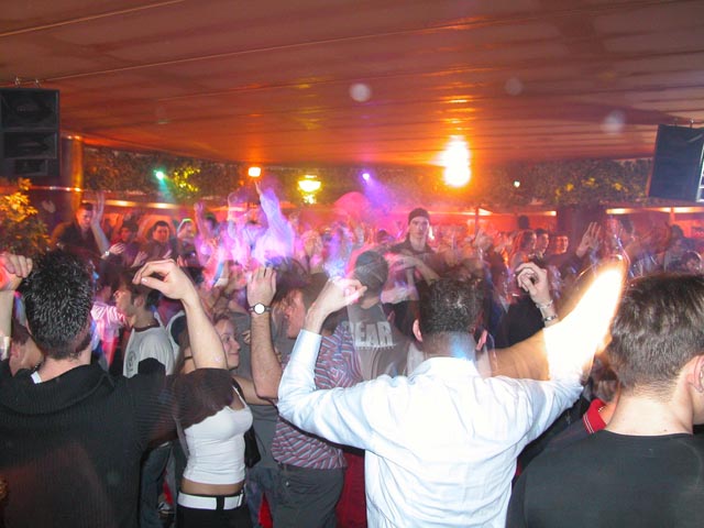 DSCN4480.jpg