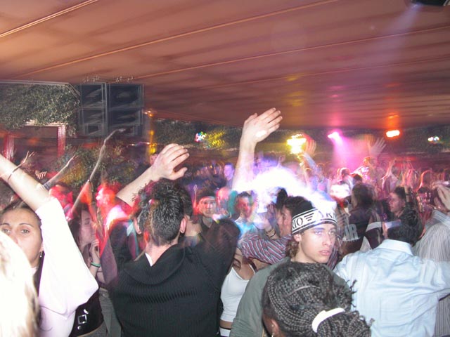 DSCN4481.jpg