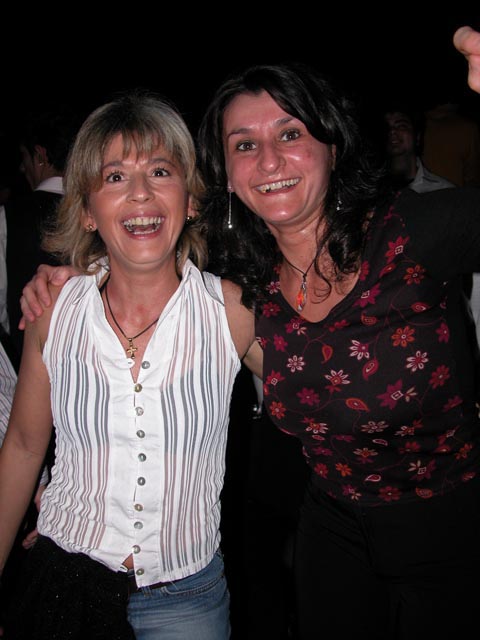 DSCN4487.jpg