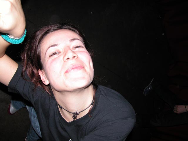 DSCN4489.jpg