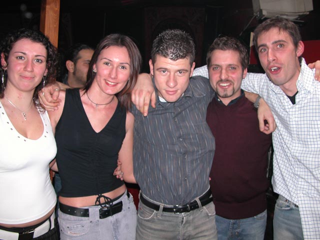 DSCN4491.jpg