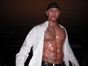 DSCN4345.jpg